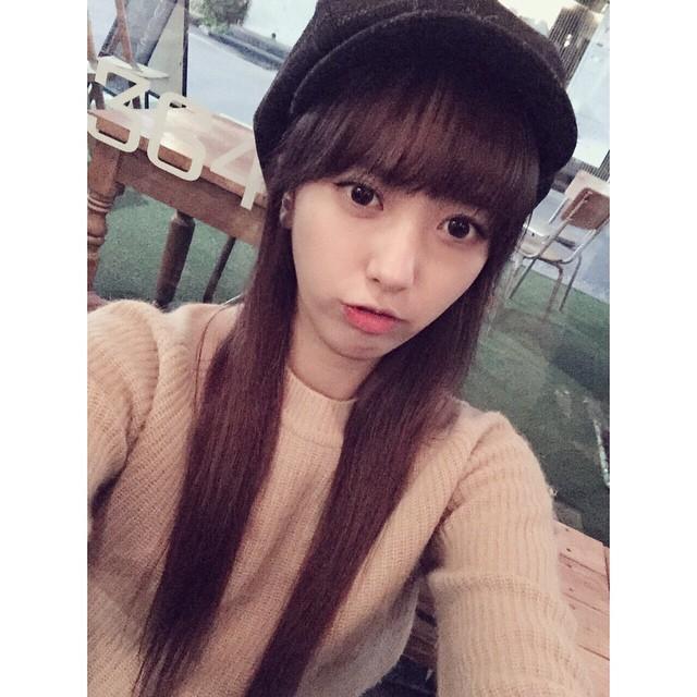 B1wtu5ACMAEpQ1l.jpg:large