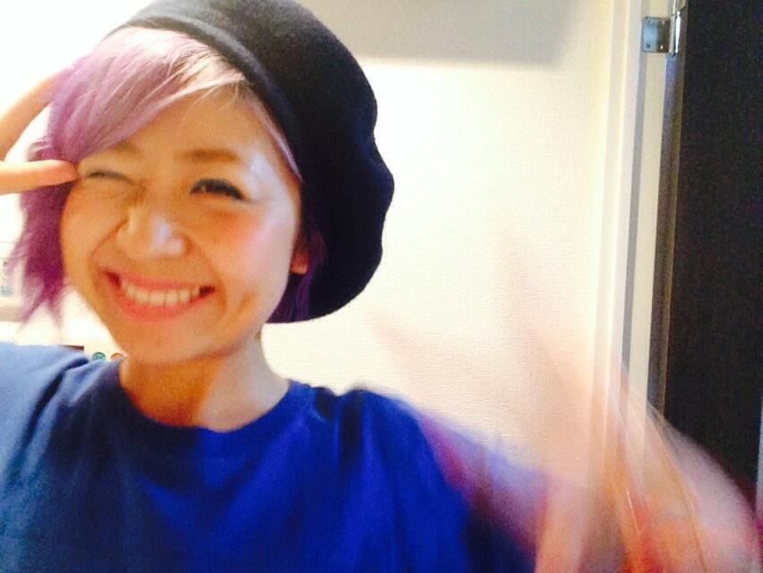 埋め込み画像への固定リンク