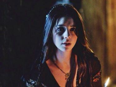 Stxrbxks's tweet image. Im a Princess 🙈