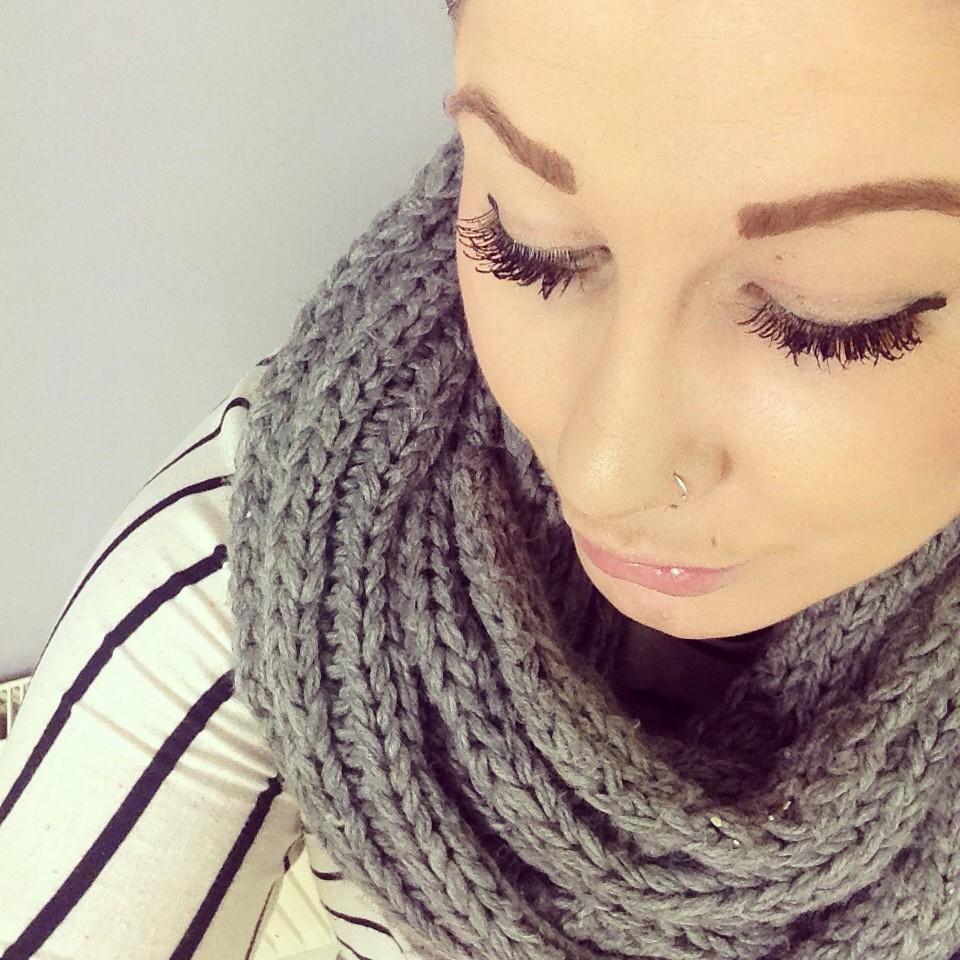 NailsBeth's tweet image. 