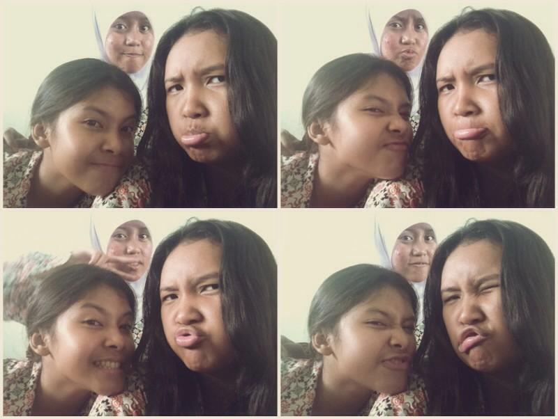SepuluIIS1's tweet photo. http://t.co/d8Ml8N8l73