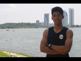 Darwis Prasetyo (@prasse_tyo94) on Twitter photo 