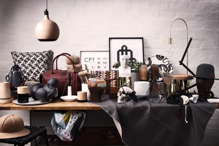 Colony Design tweet media