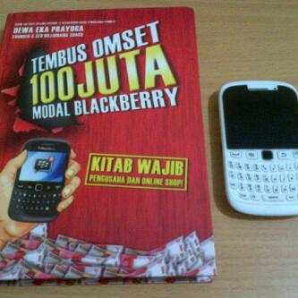 AgungRichMoney's tweet photo. Yang mau belajar ilmu #100Juta bisa langsung ORDER di mari > 085600499777. http://t.co/UrZB7U4Swd