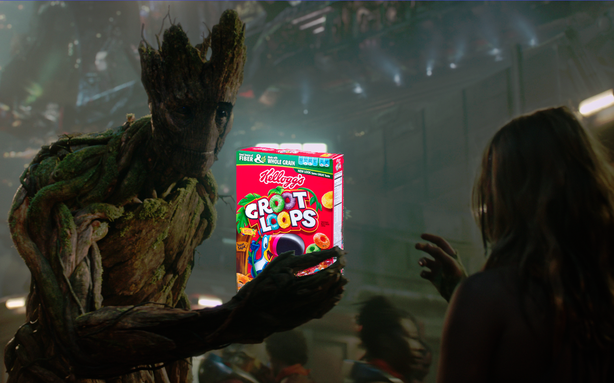 TabletopOwlbear's tweet image. @DailyDael @Intermetheus #grootloops