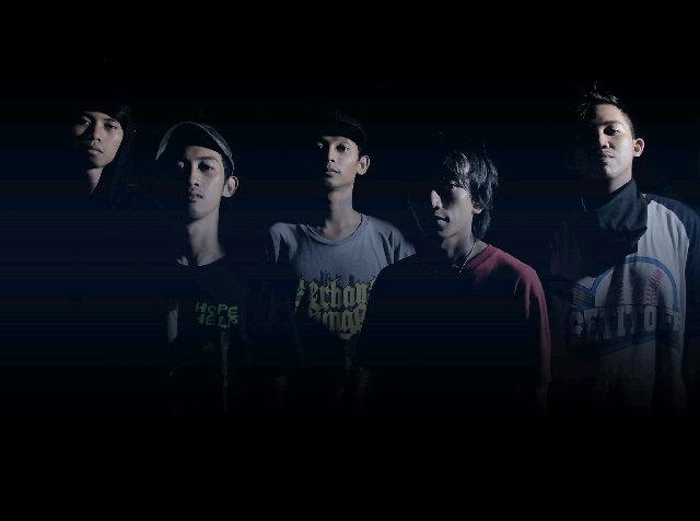 reverbnation.com/bofcore94