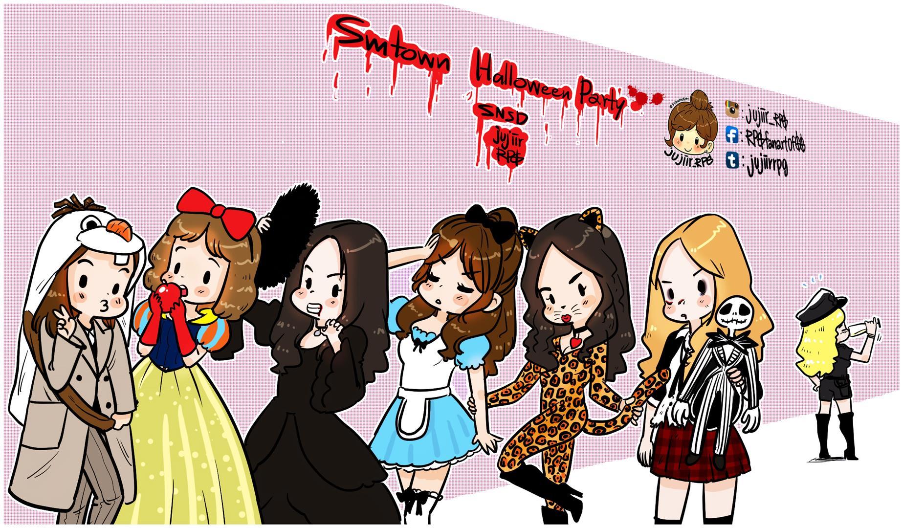 B1wzkScCUAAOQXu.jpg:large