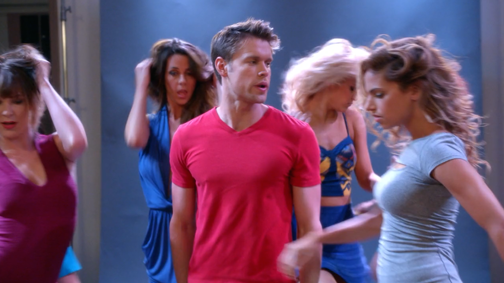 Glee A Twitter Name The Tune Guess Below And Check Back In 24 Hrs For The Video Rt For Girls On Film Fav For Pompeii Glee Http T Co Ihkich7j28 Glee A Twitter Name The Tune Guess Below And Check Back In 24 Hrs For The Video Rt For Girls On Film Fav For Pompeii Glee Http T Co Ihkich7j28