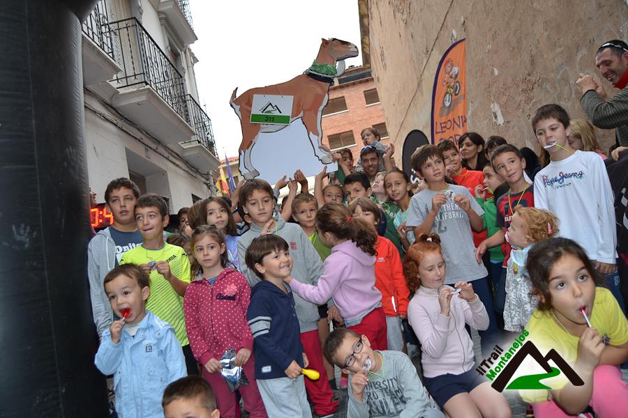 TrailMontanejos's tweet photo. Fotos del #GreenyMiniTrail y eventos paralelos del #MontanejosRunningFestival #TdM2014
https://t.co/LeI11u6AnO http://t.co/Zqphqiuk4N
