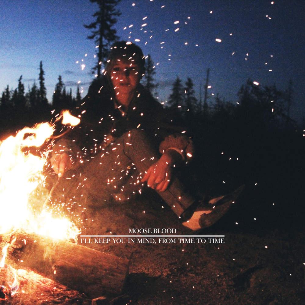 Oh_Entertain's tweet photo. We reviewed @mooseblooduk 's amazing debut here http://t.co/DmHUbSOoD1 out now on @nosleeprecords #IKYIM http://t.co/0Cxsfja9v4