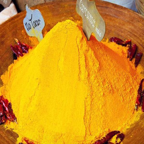 TimMannatech's tweet image. Curcumin’s anti-inflammatory properties may provide positive benefits to those with  with inflammation.