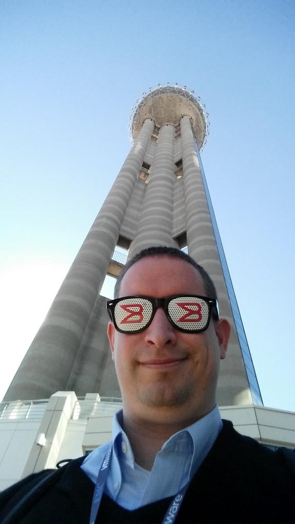 wsfowler17's tweet image. Hello Dallas #HelloBrocade at #EMCForum
