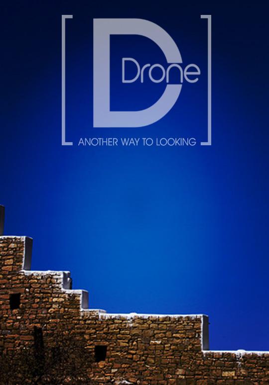 DDron3 tweet picture