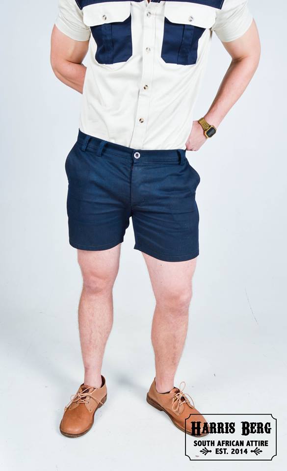 HarrisBergShop's tweet photo. Soon to come SHORTS! Contact 0829539908 to get your's first! And grab yourself some @bos_vellies while you're at it! http://t.co/HNKnNbON0S