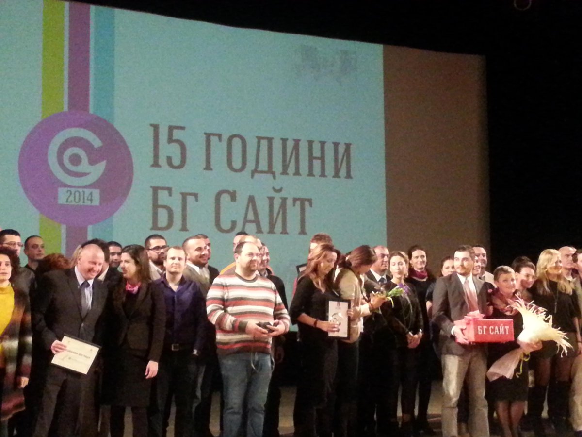 BG Site Foundation tweet media