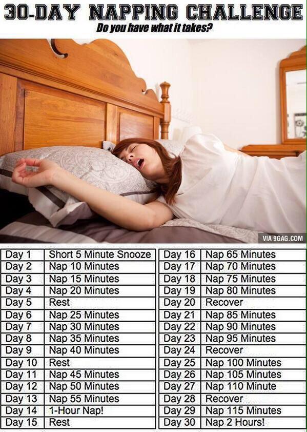 Lyssaa_Marie's tweet photo. Finally a challenge I know I can accomplish 💪#getswoll #gymrat #bedrat #naphardorgohome http://t.co/CwAnUBqkvj