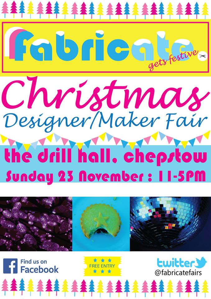 Fabricate tweet media