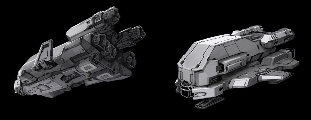 B1x2qe9CYAEhqvD.jpg