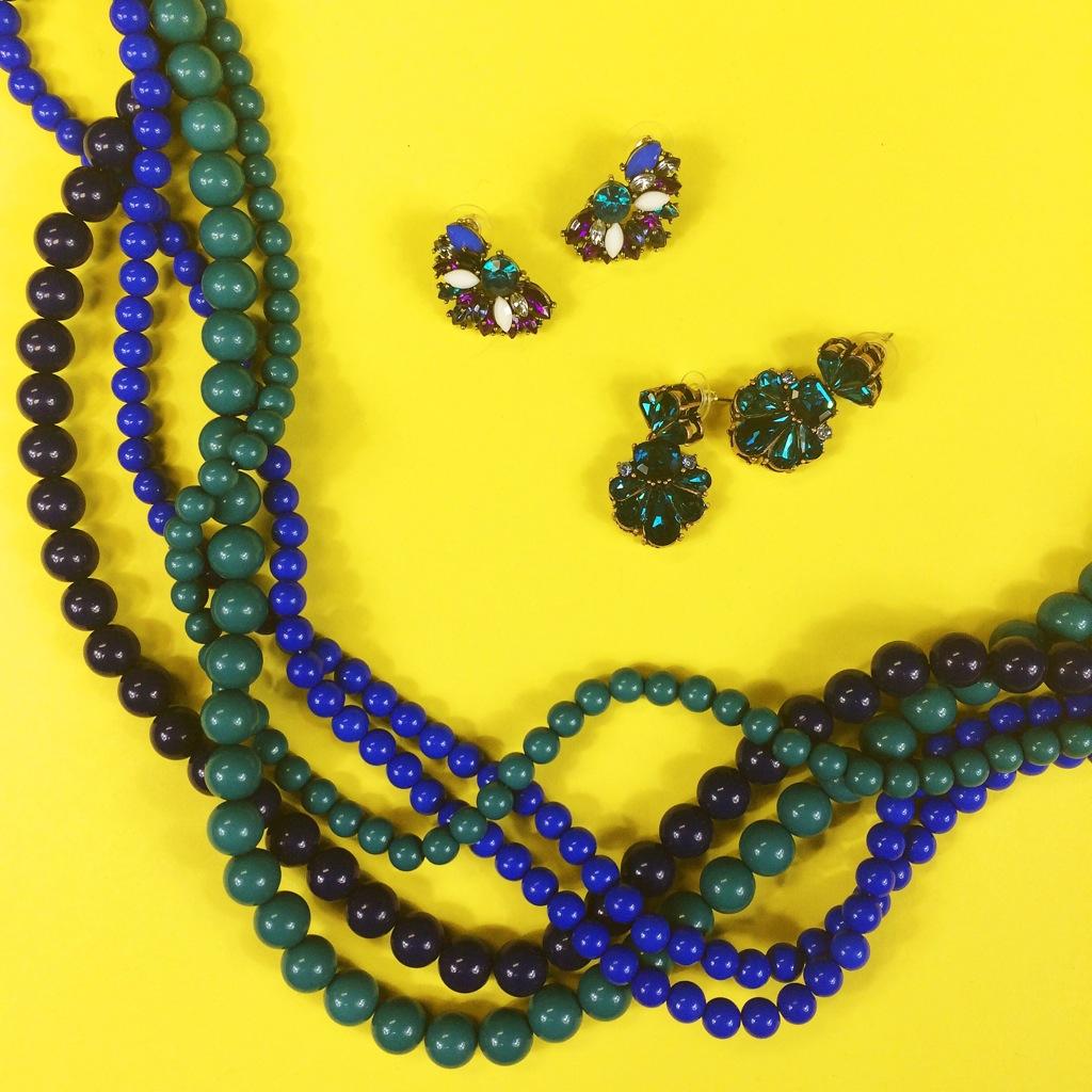 shopWKNDR's tweet image. #LunchBreakDate #HelloWeekender