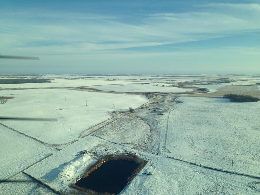 jessolver's tweet image. First snowfall!! 😊