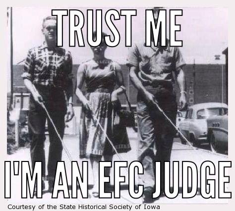 SnideMMAsa's tweet image. Hey @EFCworldwide