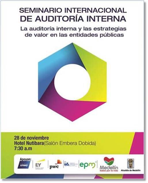 EyControl's tweet image. Solo para Auditores Internos de Entidades Públicas goo.gl/forms/Z0ypyJgV…