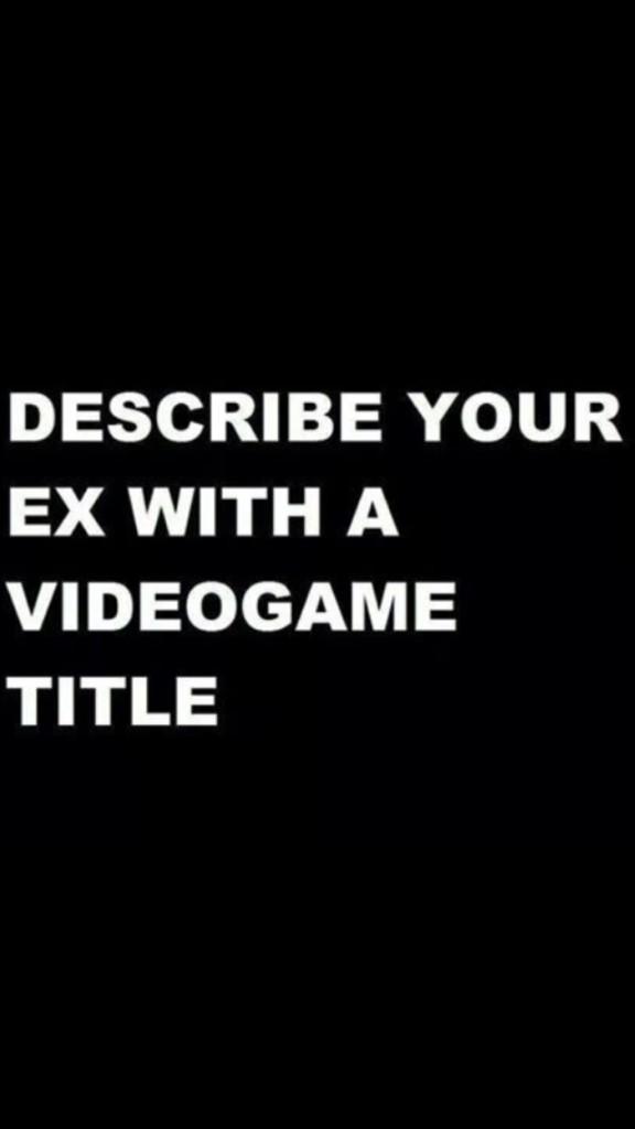 XProgrammer23's tweet image. Left 4 Dead