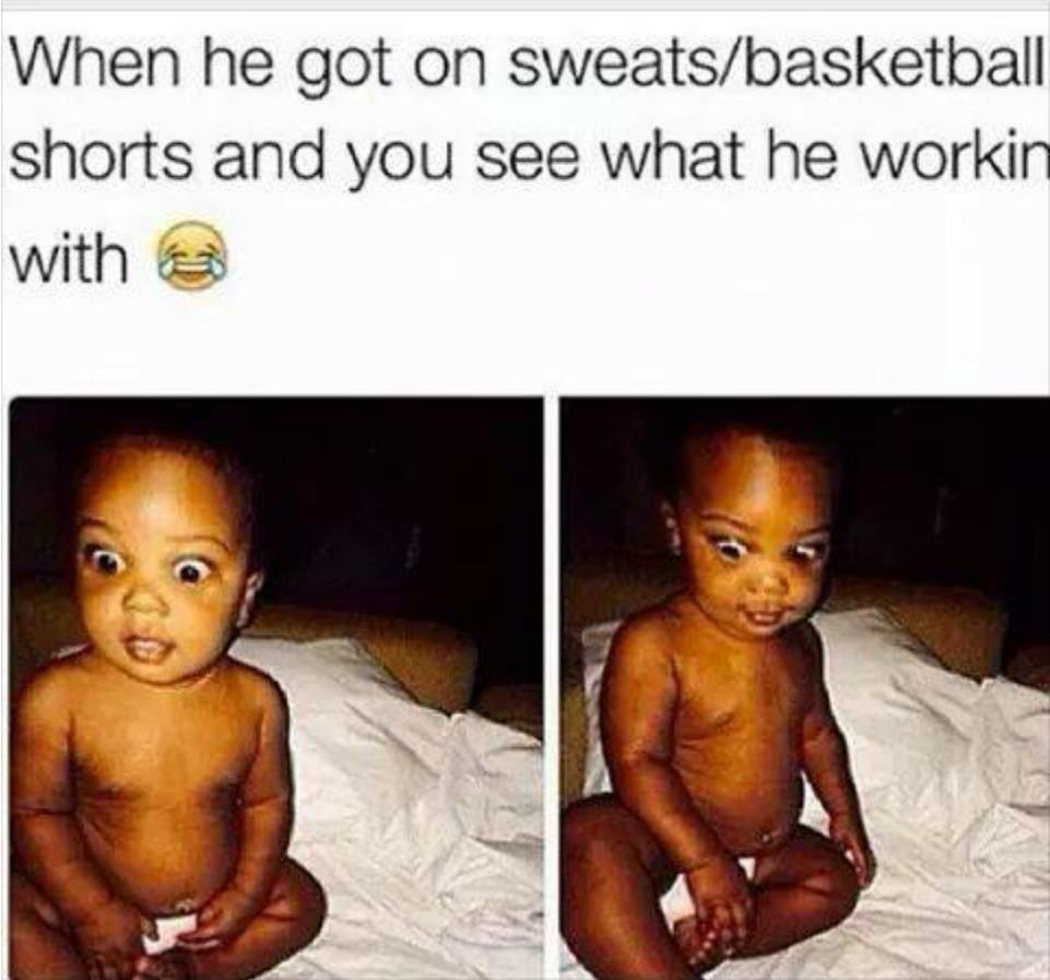 ThvgShxt's tweet photo. Ctfuu 😂😂😂😂 http://t.co/UXtbeYCNJB