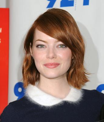 Happy Birthday wishes going out to Emma Stone, Ethan Hawke, Taryn Manning & Thandie Newton! 