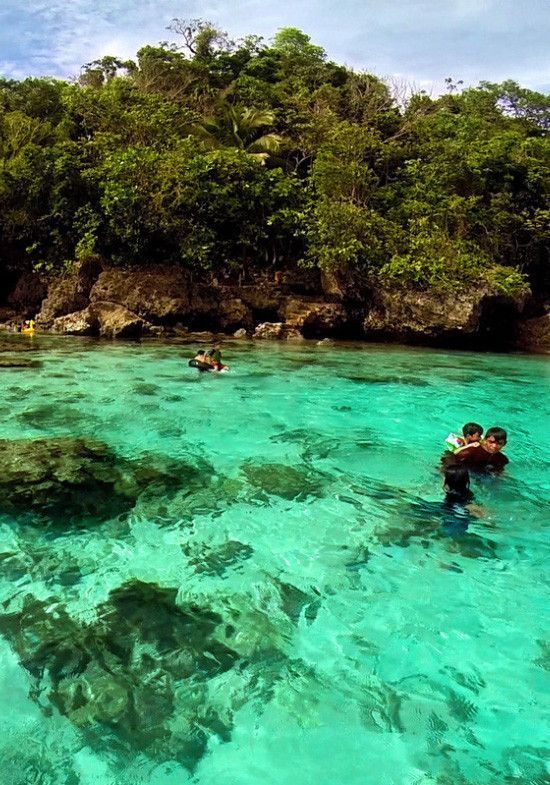 spotenthusiast's tweet photo. Siargao - Philippines. The Ultimate Guide to Siargao - For Non Surfers! Just One Way Ticket http://t.co/xFOe3FiTXV