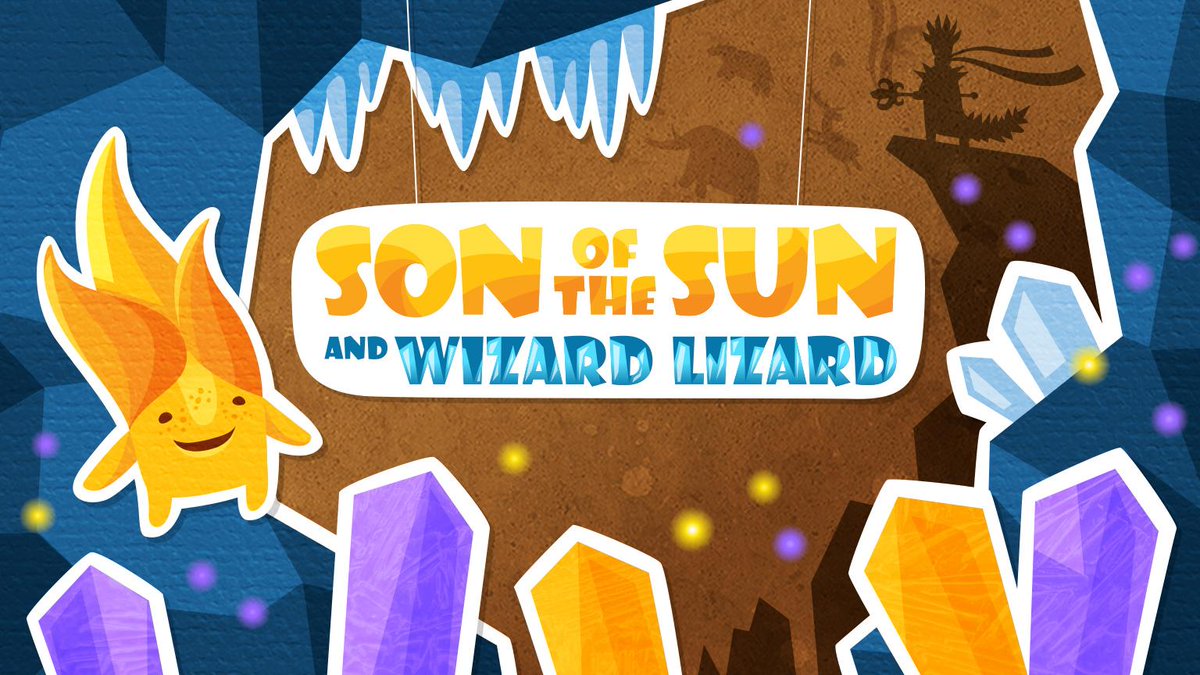 Kidappers's tweet image. Thanks God it's featuring! iTunes Home Page in 50 countries!