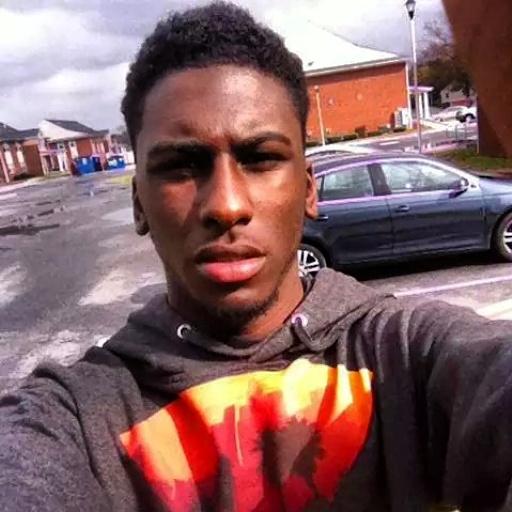 ogkannon's tweet image. #streetflow #chandoshxt