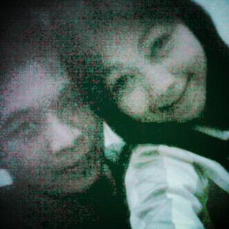 #Aviary
