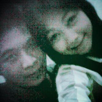 #Aviary