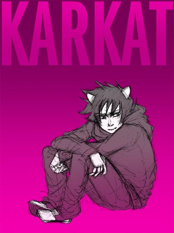 //deviantart.com/art/Karkat-260…