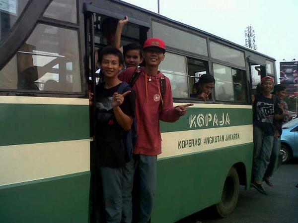 NORTH DANGEROUS 63# tweet media