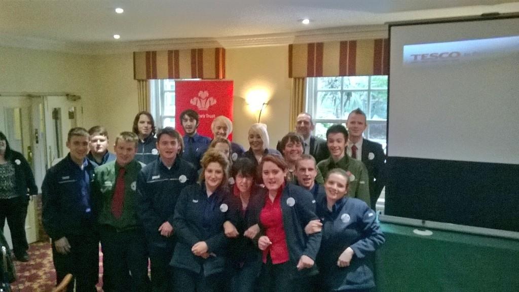 Princes Trust Celebration Event, #proud <a href="/G29SSS/">Group 29</a> <a href="/hamiltoncol/">Colin Hamilton</a> <a href="/alysonhart1/">alyson hart</a> <a href="/AndyWoolfenden/">Andrew Woolfenden</a> <a href="/TJ_Hgt/">Tony Hoggett</a>