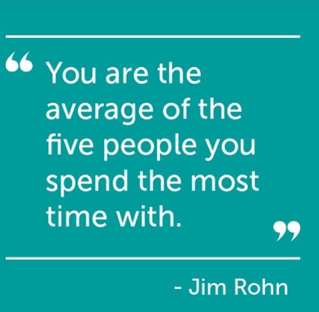 bethsearcy's tweet image. Identifying my #tableof5 #UMWColloquium #GetREAL