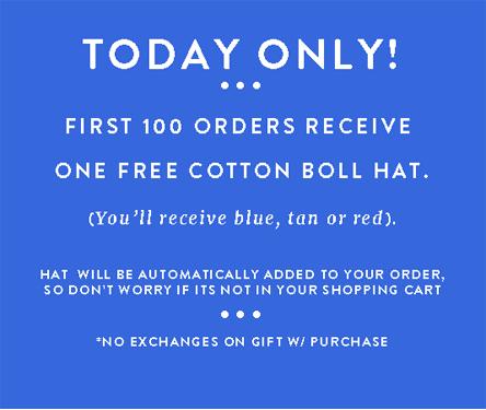 southern_proper's tweet image. It's Harvest Time! In honor of our family farm, we are sharing our signature Cotton Boll Hats! shopsopro.co/a/QL1XHFjN