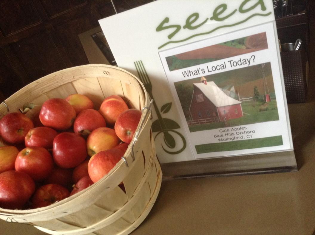 Flik St Mark's (@flikstmarks) on Twitter photo Gala Apples from Blue Hills Orchards, Wallingford CT @SMAlumni <a href="/FlikISDining/">FLIK Independent School Dining</a> @HockeyChef2011 <a href="/SMSSports/">St. Mark's Athletics</a> Gala Apples from Blue Hills Orchards, Wallingford CT @SMAlumni <a href="/FlikISDining/">FLIK Independent School Dining</a> @HockeyChef2011 <a href="/SMSSports/">St. Mark's Athletics</a>