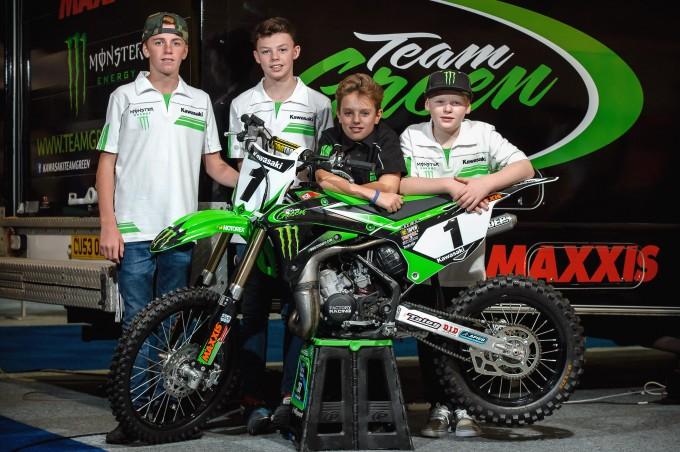 Joel Rizzi signs for @MXTeamGreen

moto.mpora.com/race-reports/j…