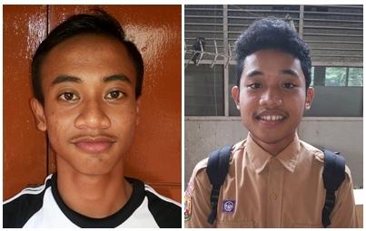 SMADA FC tweet media