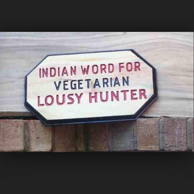 RacksofAmerica's tweet image. #truth