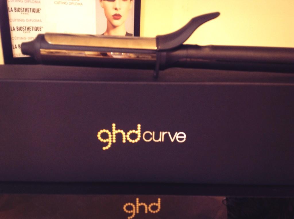 Sp Hair Company tweet media