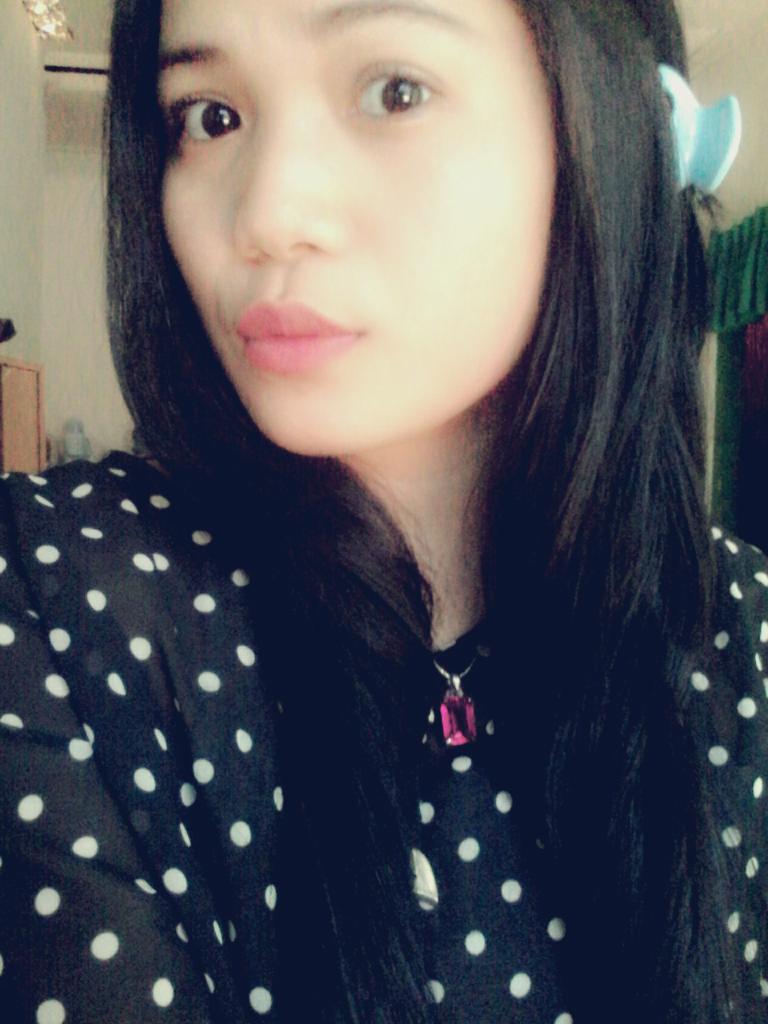 allmauculdd's tweet photo. http://t.co/3MpijzOGIW