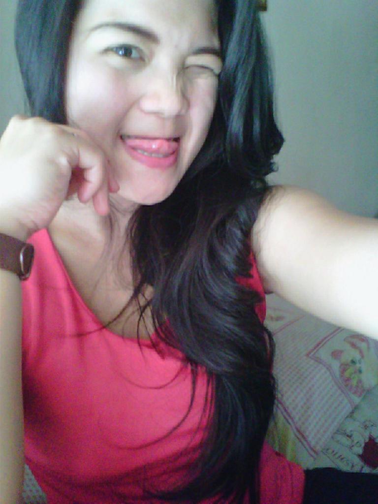allmauculdd's tweet photo. http://t.co/izCfGDLLBG