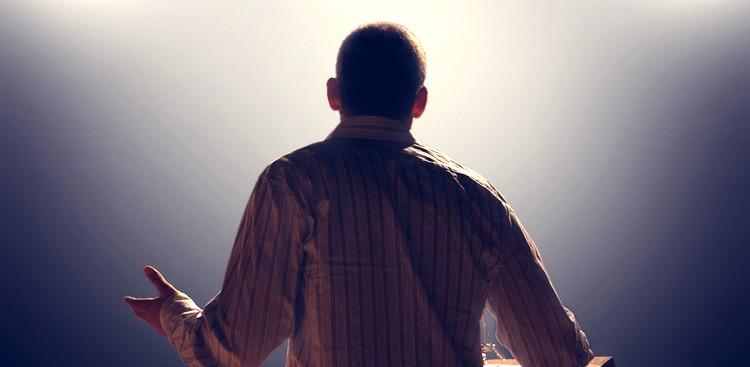TheMuse's tweet photo. Everything you need to know about personal branding http://t.co/Mn61XyX3j9 http://t.co/8tTh0adUVF