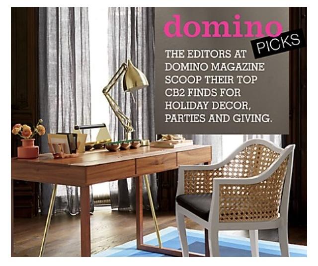 CB2 (CB2tweets) Twitter