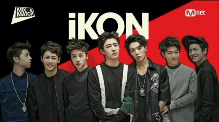 B-Chanwoo (@HanbinSlave) / X