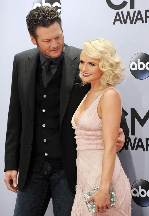 SheltonLambert's tweet photo. Cutest couple ever http://t.co/yT5iZXtaN0